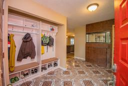 Picture of 4805 Bugg Road, Plant City, FL 33567