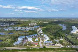 Picture of 6800 Placida Road Unit 121, Englewood, FL 34224
