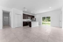 Picture of 2691 SW 154Th Lane, Ocala, FL 34473
