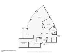 Picture of 322 E Central Boulevard Unit 401, Orlando, FL 32801