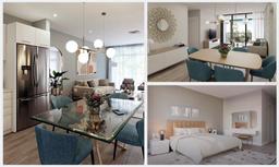 Picture of 3101 Old Archer Road Unit 503, Gainesville, FL 32608