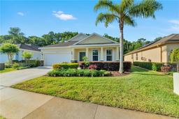 Picture of 11252 Merganser Way, New Port Richey, FL 34654