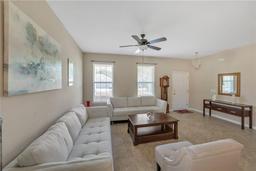 Picture of 11252 Merganser Way, New Port Richey, FL 34654