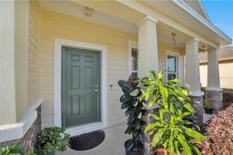 Picture of 11252 Merganser Way, New Port Richey, FL 34654