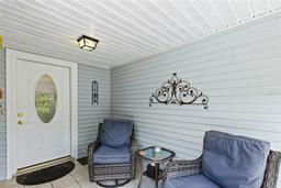 Picture of 612 Fannich Court, Leesburg, FL 34788
