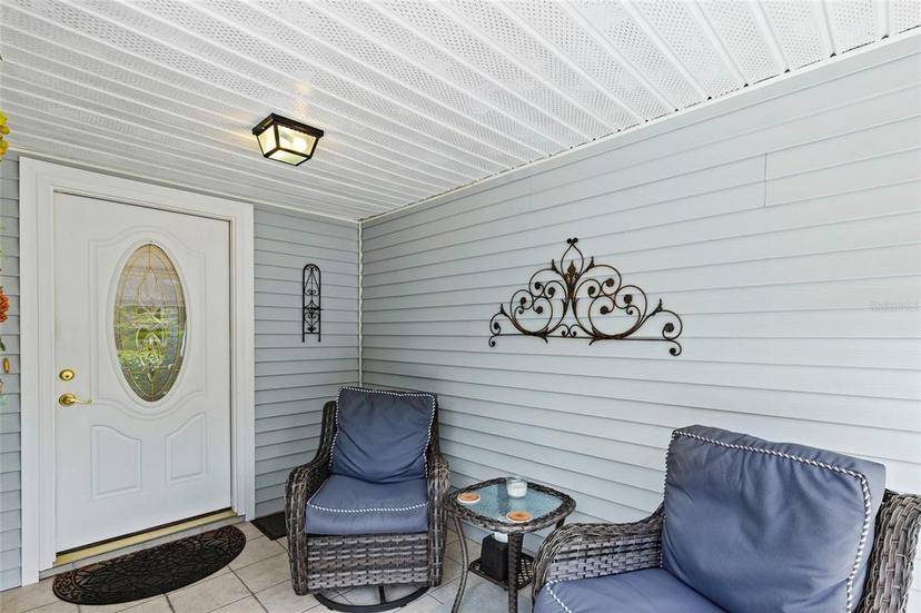 Picture of 612 Fannich Court, Leesburg FL 34788