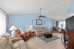 Picture of 612 Fannich Court, Leesburg, FL 34788
