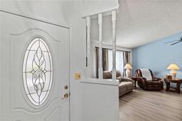Picture of 612 Fannich Court, Leesburg, FL 34788