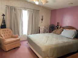 Picture of 251 Patterson Road Unit C-31, Haines City, FL 33844