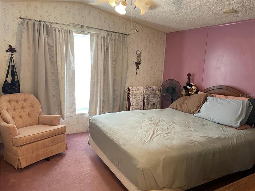 Picture of 251 Patterson Road Unit C-31, Haines City FL 33844