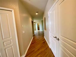 Picture of 8342 Bella Tierra Court Unit 10147, Davenport, FL 33896