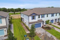 Picture of 5657 Tripoli Drive, Palmetto, FL 34221