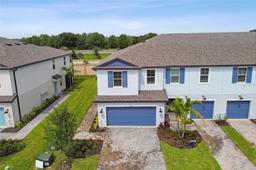 Picture of 5657 Tripoli Drive, Palmetto, FL 34221