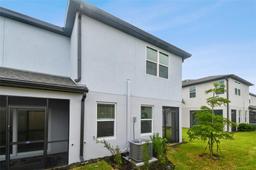 Picture of 5657 Tripoli Drive, Palmetto, FL 34221