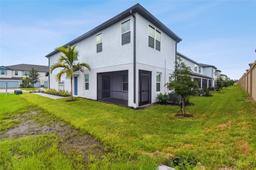 Picture of 5657 Tripoli Drive, Palmetto, FL 34221