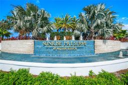 Picture of 5565 Long Shore Loop, Sarasota, FL 34238