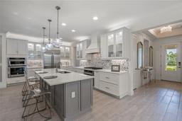 Picture of 5565 Long Shore Loop, Sarasota, FL 34238