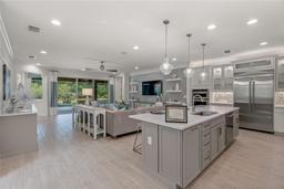 Picture of 5565 Long Shore Loop, Sarasota, FL 34238