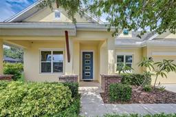 Picture of 6619 Current Drive, Apollo Beach, FL 33572