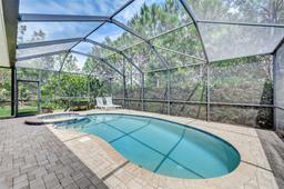 Picture of 6619 Current Drive, Apollo Beach, FL 33572