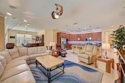 Picture of 6619 Current Drive, Apollo Beach, FL 33572