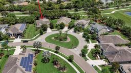 Picture of 6619 Current Drive, Apollo Beach, FL 33572