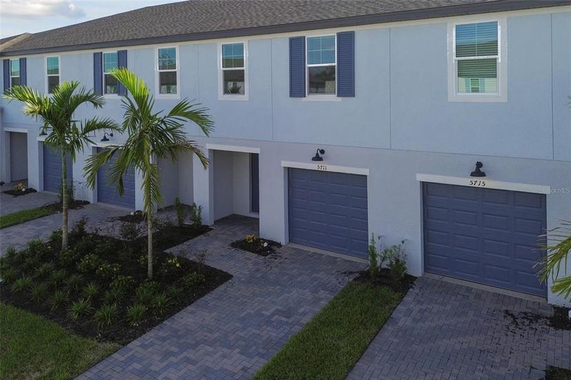 Picture of 5711 Tripoli Drive, Palmetto FL 34221