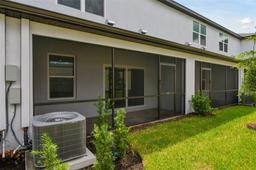 Picture of 5711 Tripoli Drive, Palmetto, FL 34221