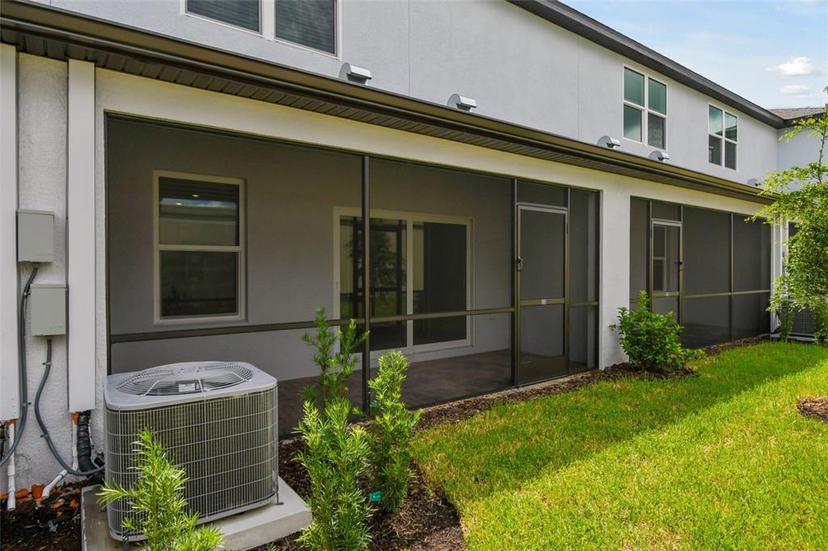 Picture of 5711 Tripoli Drive, Palmetto FL 34221