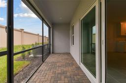 Picture of 5711 Tripoli Drive, Palmetto, FL 34221