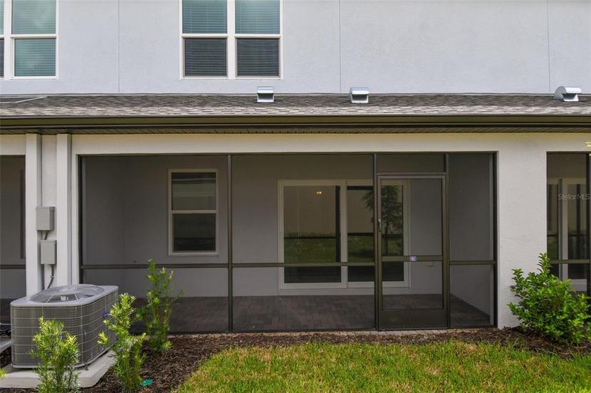 Picture of 5711 Tripoli Drive, Palmetto FL 34221