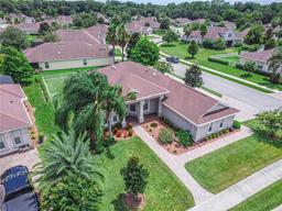 Picture of 115 Arena Lake Drive, Palm Coast, FL 32137