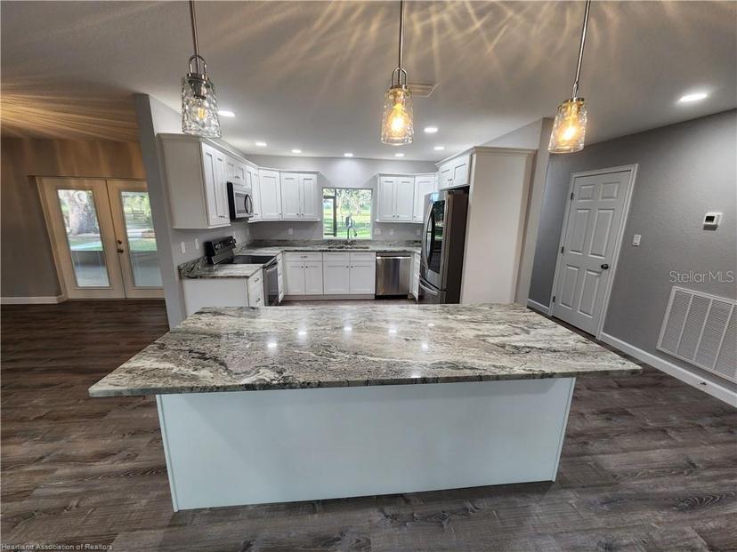 Picture of 875 County Road 731, Venus FL 33960