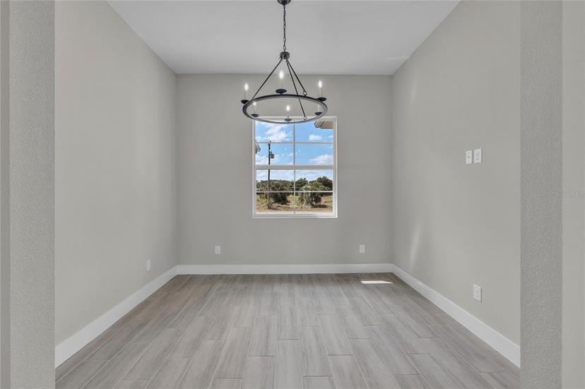 Picture of 430 Mercedes Court, Lehigh Acres FL 33972