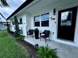 Picture of 353 Shady Lane Road, Palm Springs, FL 33461