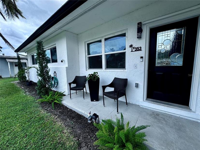 Picture of 353 Shady Lane Road, Palm Springs FL 33461