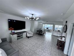 Picture of 353 Shady Lane Road, Palm Springs, FL 33461