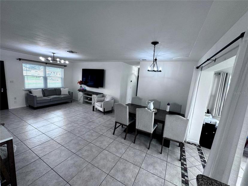 Picture of 353 Shady Lane Road, Palm Springs FL 33461