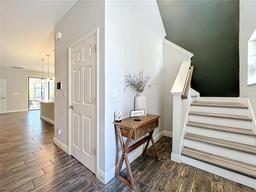 Picture of 12411 Triple Creek Boulevard, Riverview, FL 33579