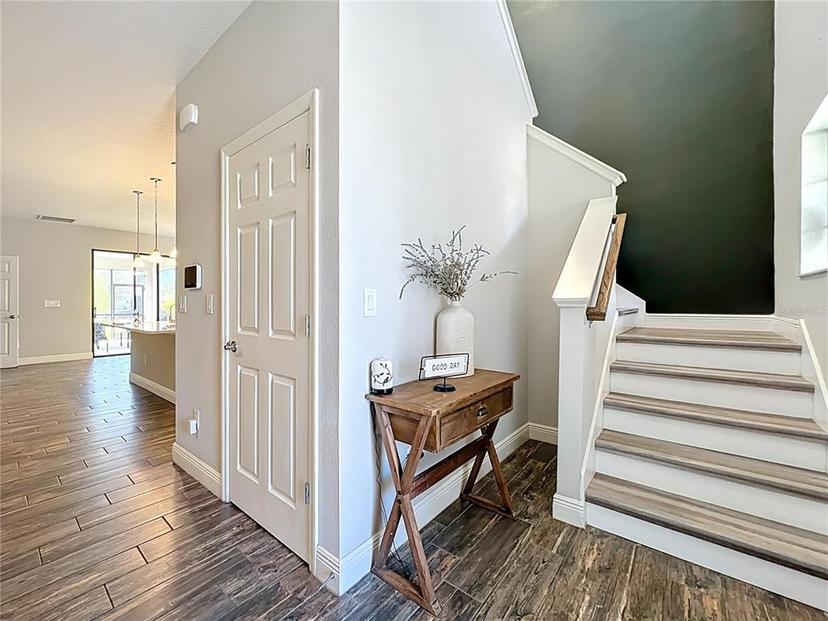 Picture of 12411 Triple Creek Boulevard, Riverview FL 33579