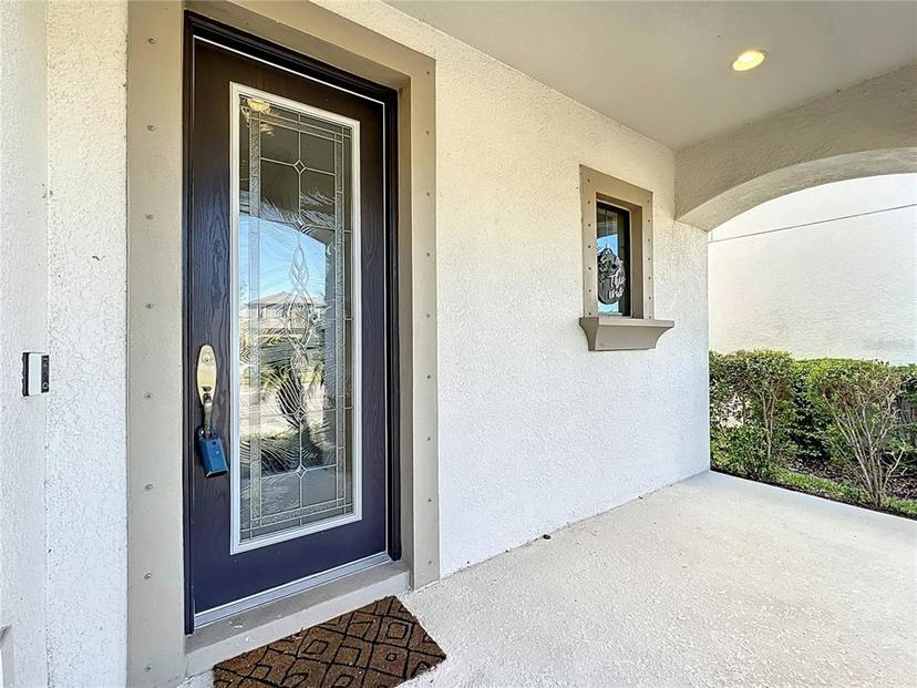 Picture of 12411 Triple Creek Boulevard, Riverview FL 33579