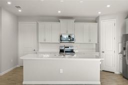 Picture of 809 Snail Kite Place, Sun City Center, FL 33573