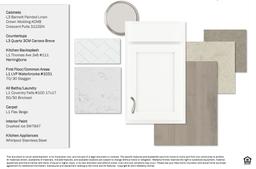 Picture of 837 Snail Kite Place, Sun City Center, FL 33573