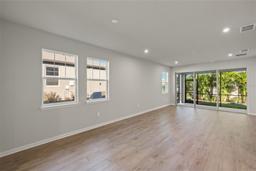 Picture of 837 Snail Kite Place, Sun City Center, FL 33573