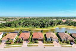 Picture of 12297 Canavese Lane, Venice, FL 34293