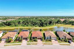 Picture of 12297 Canavese Lane, Venice, FL 34293