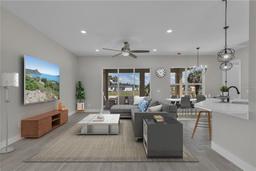 Picture of 437 Mercedes Court, Lehigh Acres, FL 33972
