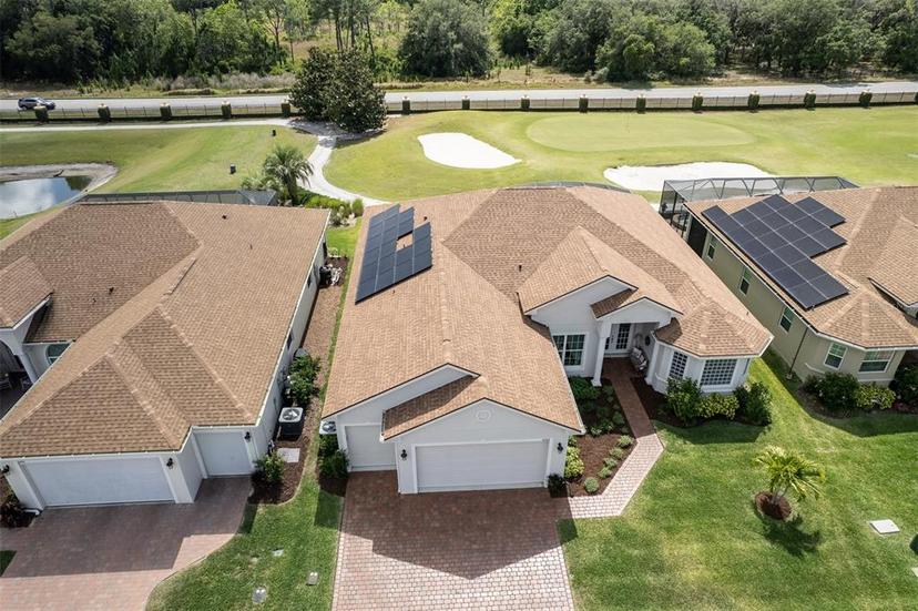Picture of 6265 Pinehurst Loop, Winter Haven FL 33884