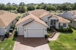 Picture of 6265 Pinehurst Loop, Winter Haven, FL 33884