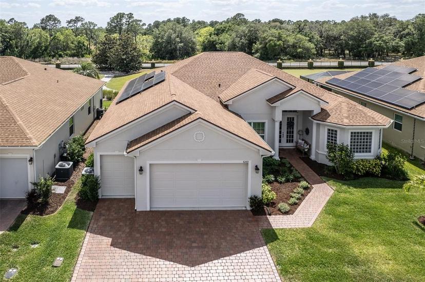 Picture of 6265 Pinehurst Loop, Winter Haven FL 33884